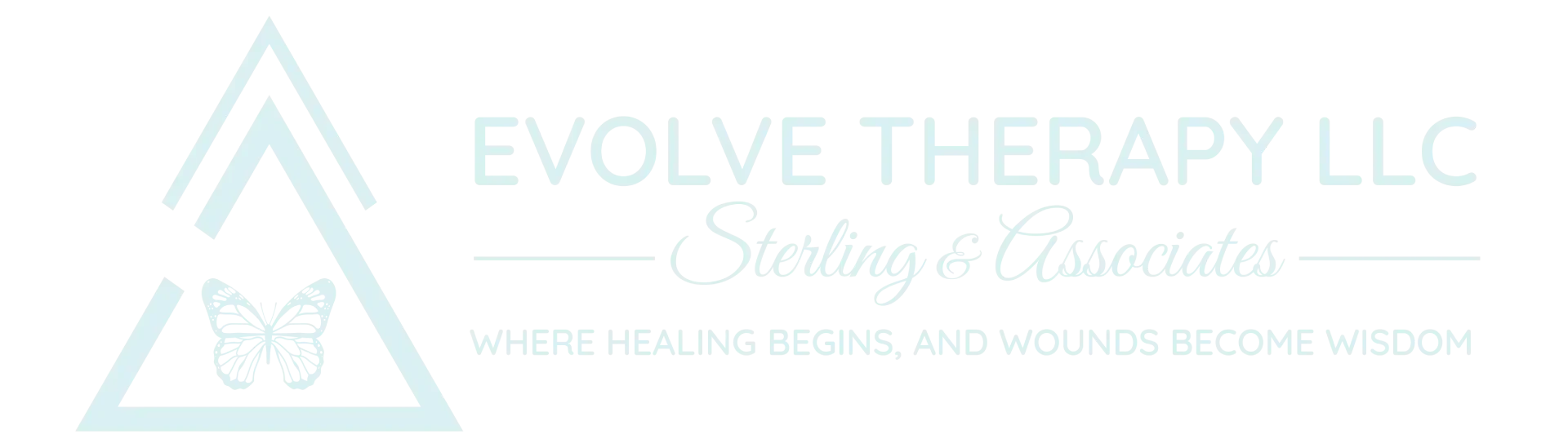 Evolve Therapy LLC Jacksonville FL