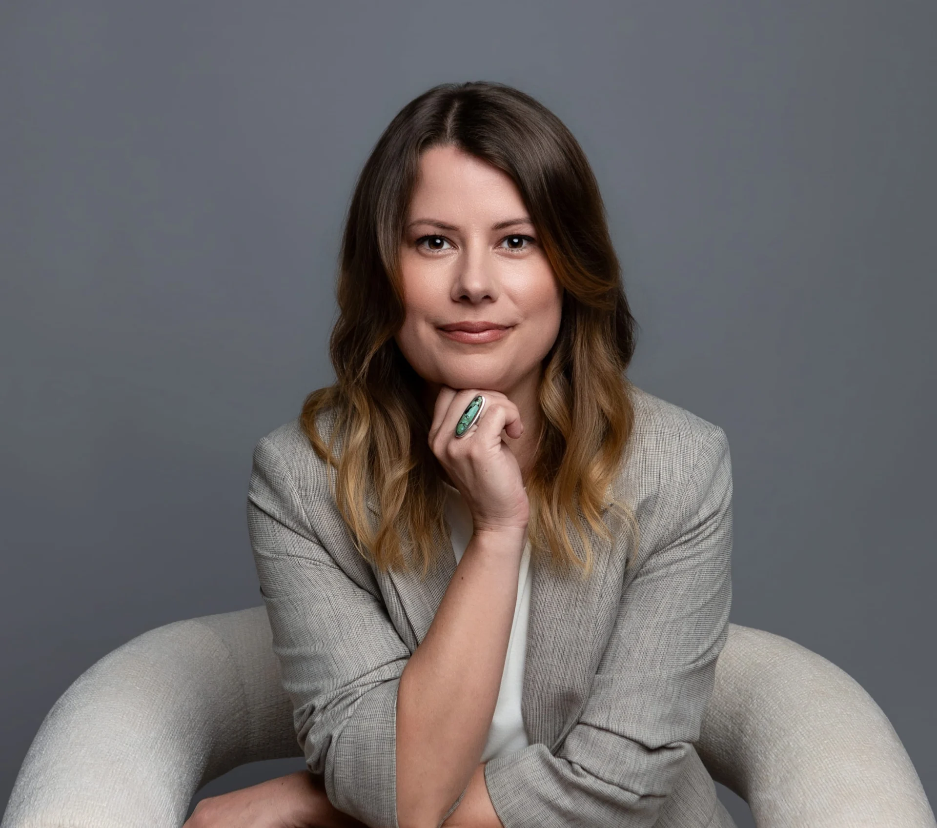 JacquelynMills-EvolveTherapy-JulieRyanPhotography-5