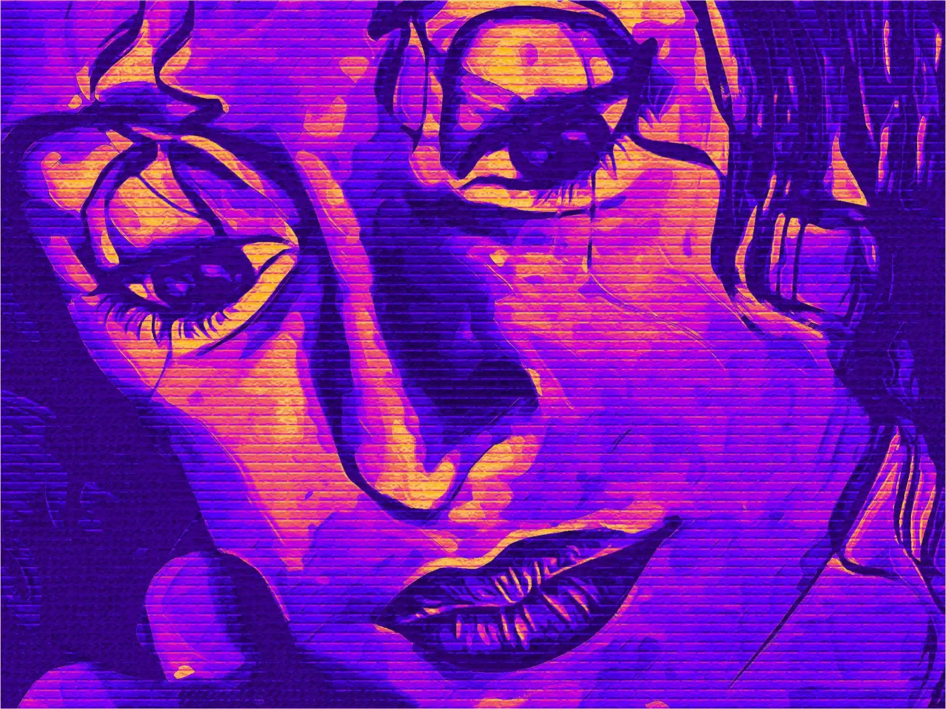 Schizophrenia