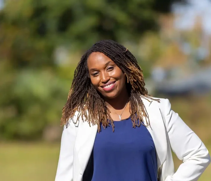 Mental health therapy Jacksonville Licensed therapist Jacksonville FL